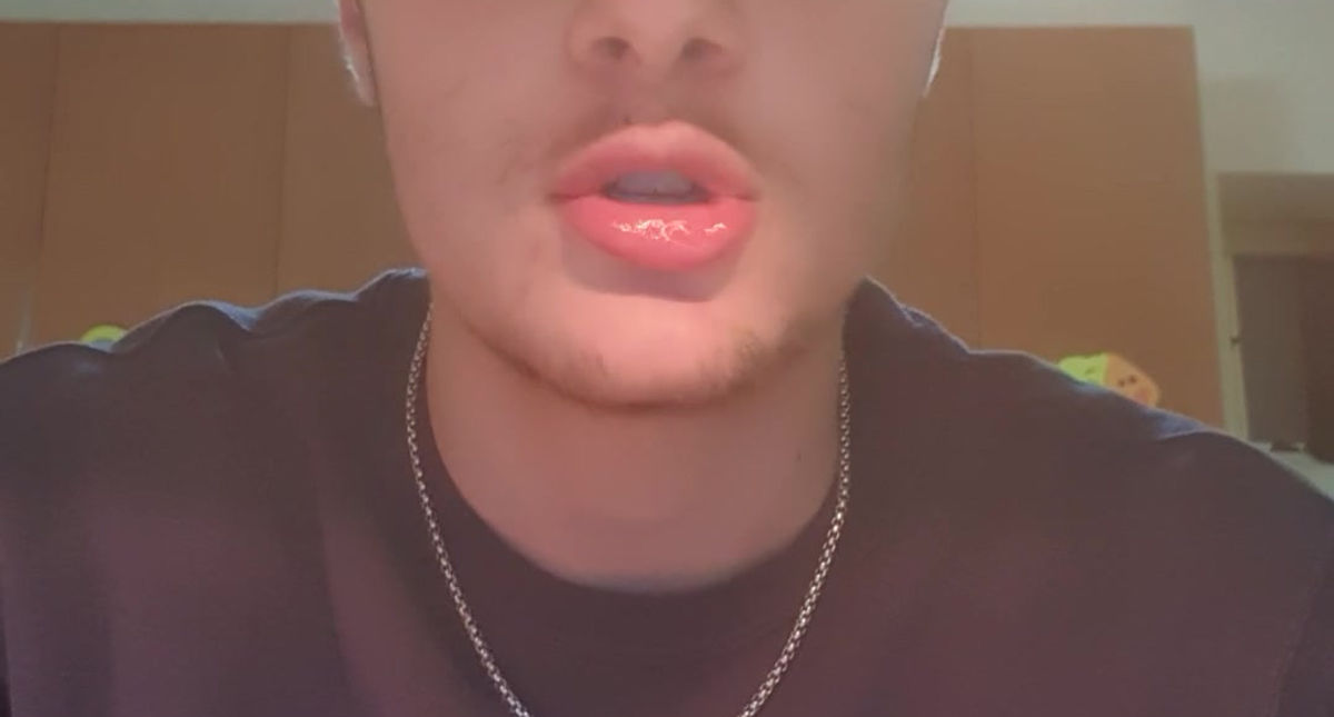 GENNARO - ALLIEVO MASTERCLASS